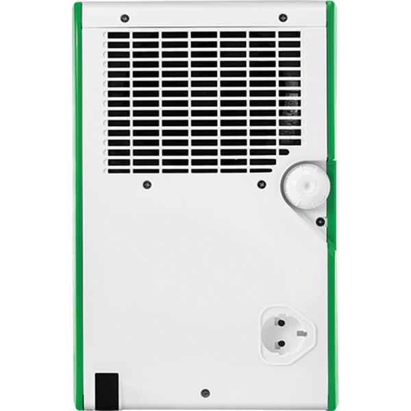 Осушувач повітряBallu BDH-15L