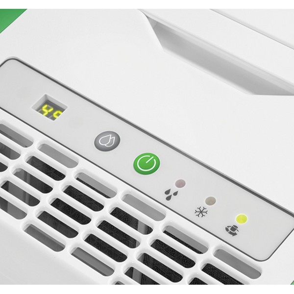 Осушувач повітряBallu BDH-15L