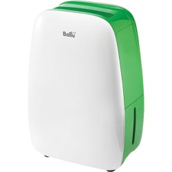 Осушувач повітря Ballu BDH-20L