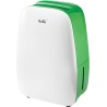 Осушувач повітряBallu BDH-20L