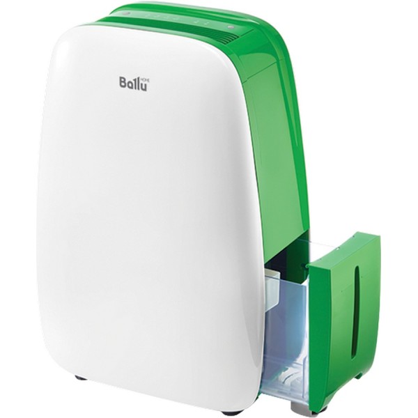 Осушувач повітряBallu BDH-20L