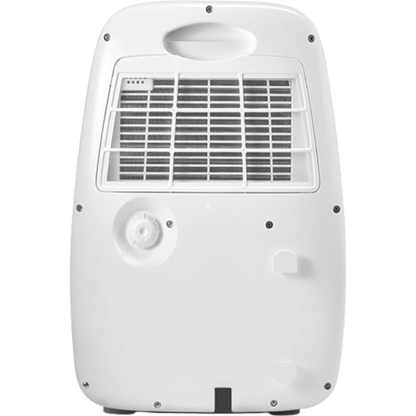 Осушувач повітряBallu BDH-20L