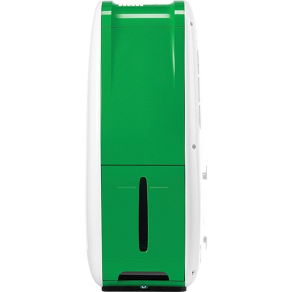 Осушувач повітряBallu BDH-20L