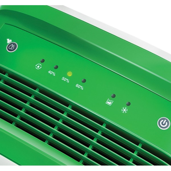 Осушувач повітряBallu BDH-20L