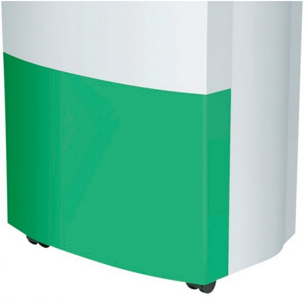 Осушувач повітряBallu BDH-25L