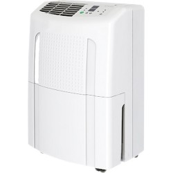 Осушувач повітря Ballu BDH-35L