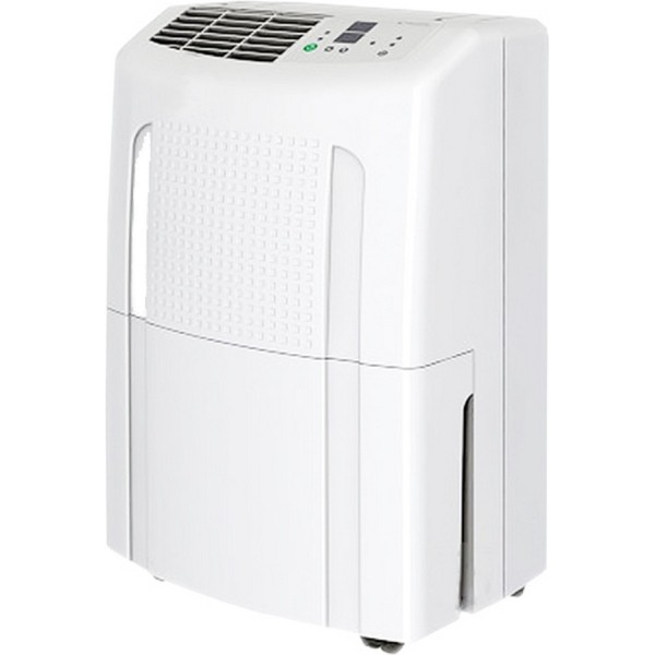 Осушувач повітряBallu BDH-35L