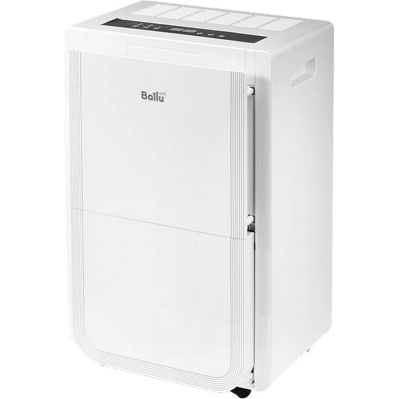 Осушувач повітряBallu BDH-50L