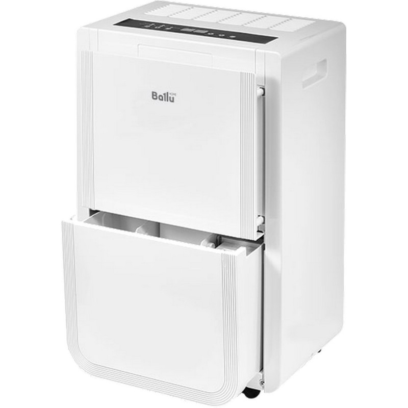 Осушувач повітряBallu BDH-50L