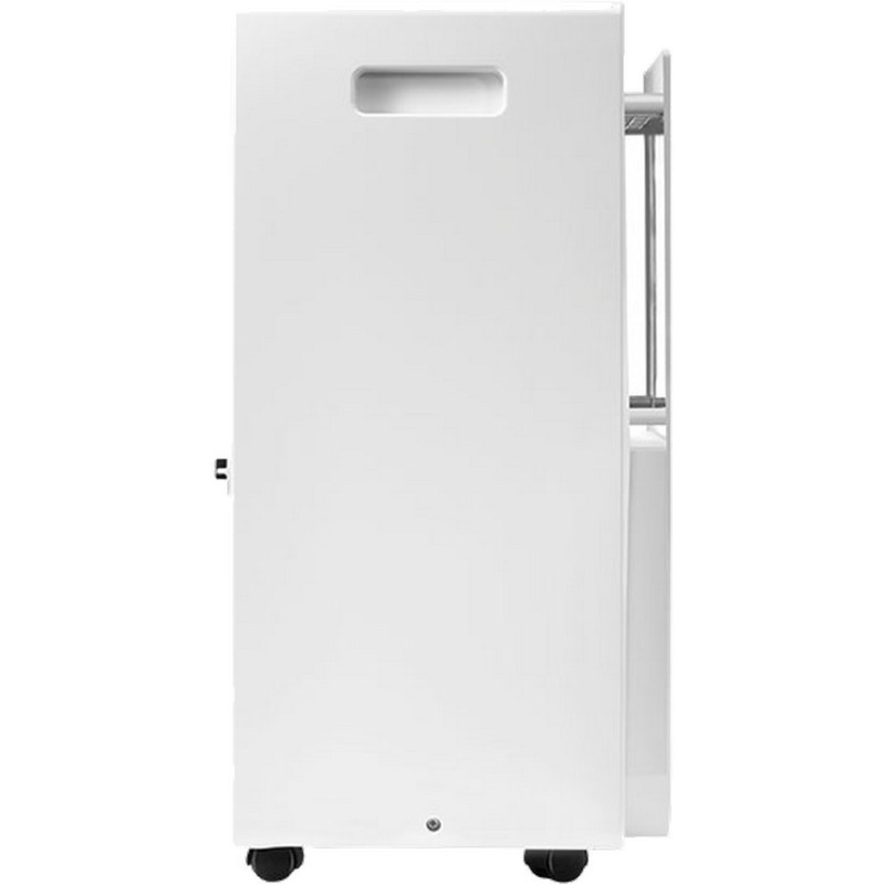 Осушувач повітряBallu BDH-50L