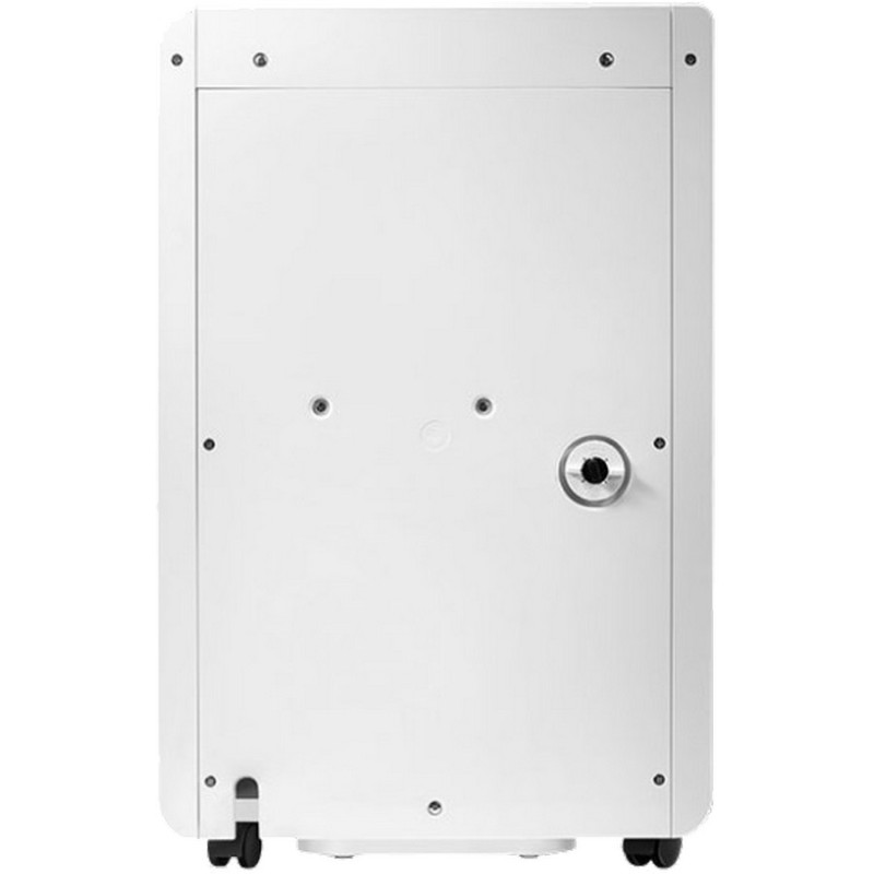 Осушувач повітряBallu BDH-50L