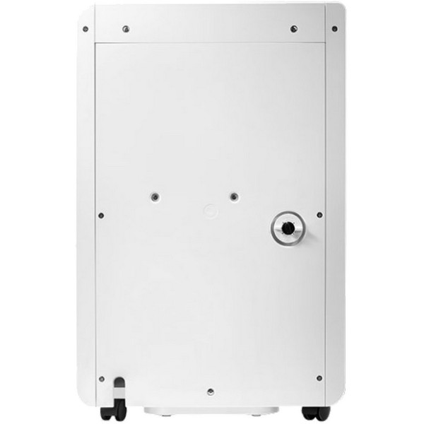 Осушувач повітряBallu BDH-50L