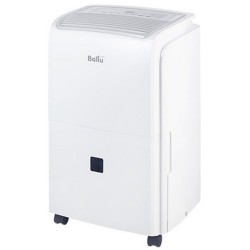 Осушувач повітря Ballu BDT-25L