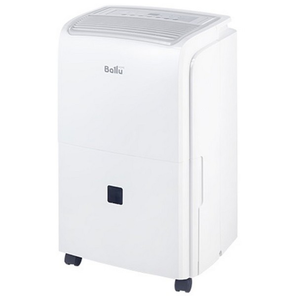 Осушувач повітряBallu BDT-25L