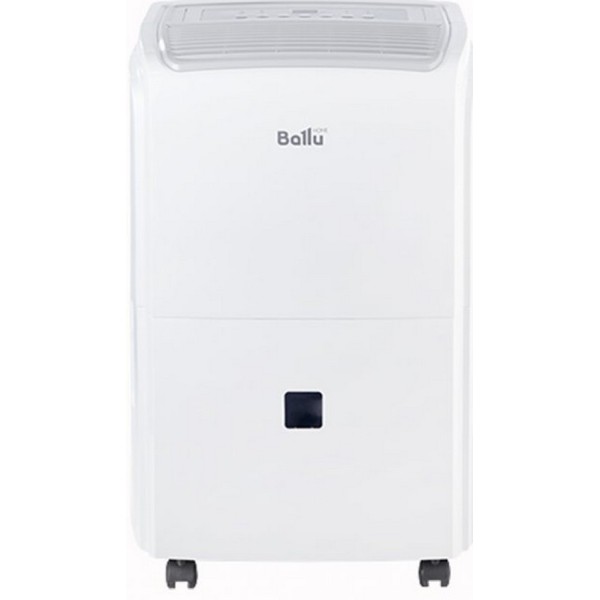 Осушувач повітряBallu BDT-25L
