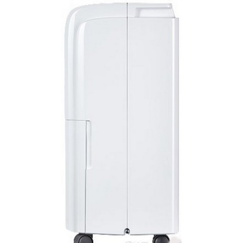 Осушувач повітряBallu BDT-25L