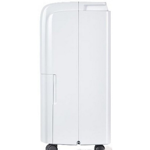 Осушувач повітряBallu BDT-25L