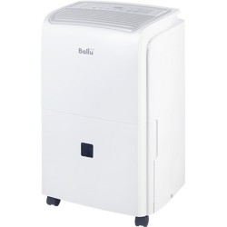 Осушувач повітря Ballu BDT-35L