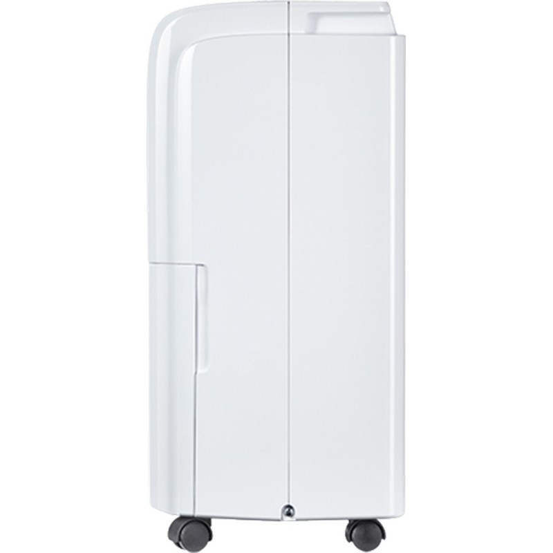 Осушувач повітряBallu BDT-35L