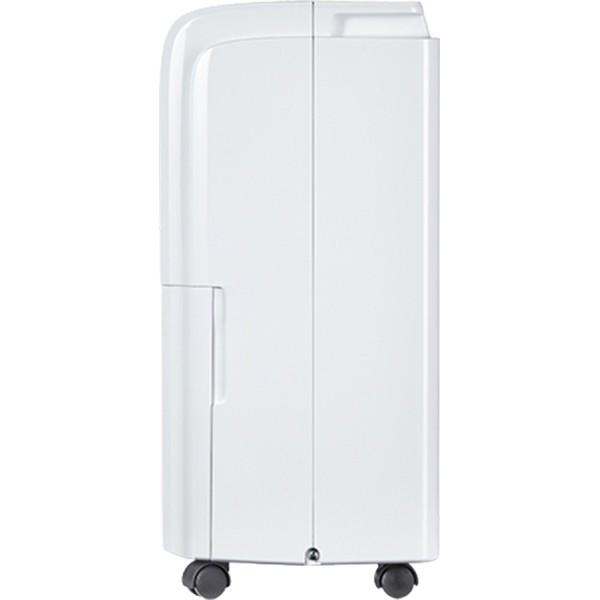 Осушувач повітряBallu BDT-35L