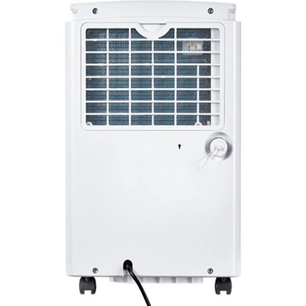 Осушувач повітряBallu BDT-35L