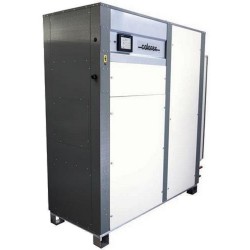 Осушувач повітря Calorex Delta 16