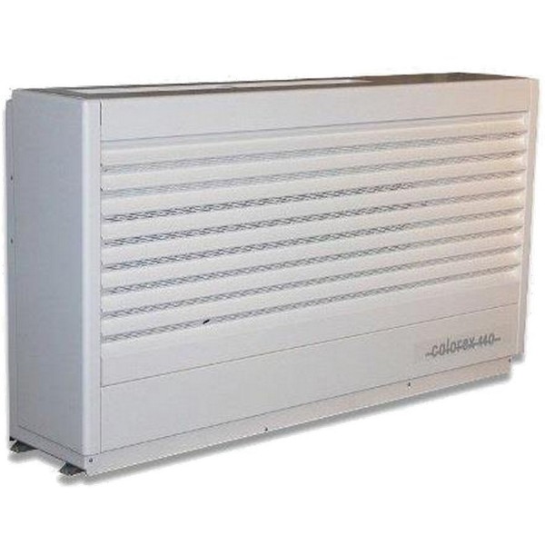 Осушувач повітря Calorex DH 110 AX