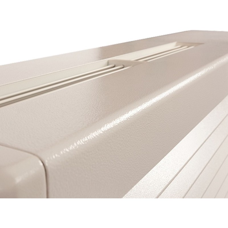 Осушувач повітря Calorex DH 110 AX