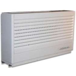 Осушувач повітря Calorex DH 110 AX-TTW