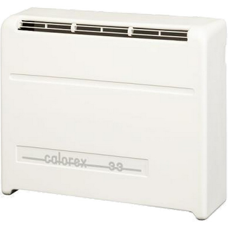 Осушувач повітря Calorex DH 33 AX