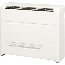 Осушувач повітря Calorex DH 33 AX-TTW-LPHW
