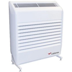Осушувач повітря Calorex DH 44 A-LPHW