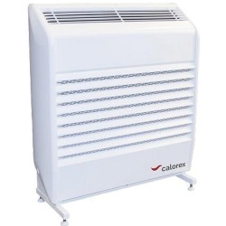 Осушувач повітря Calorex DH 44 AX