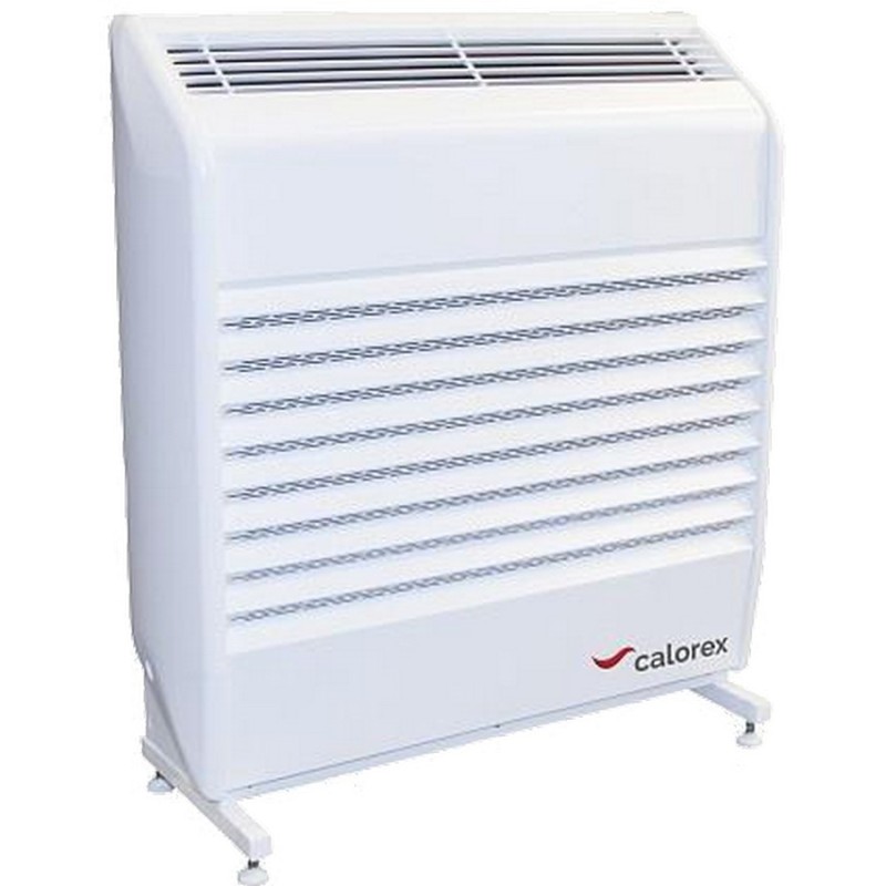 Осушувач повітря Calorex DH 44 AX