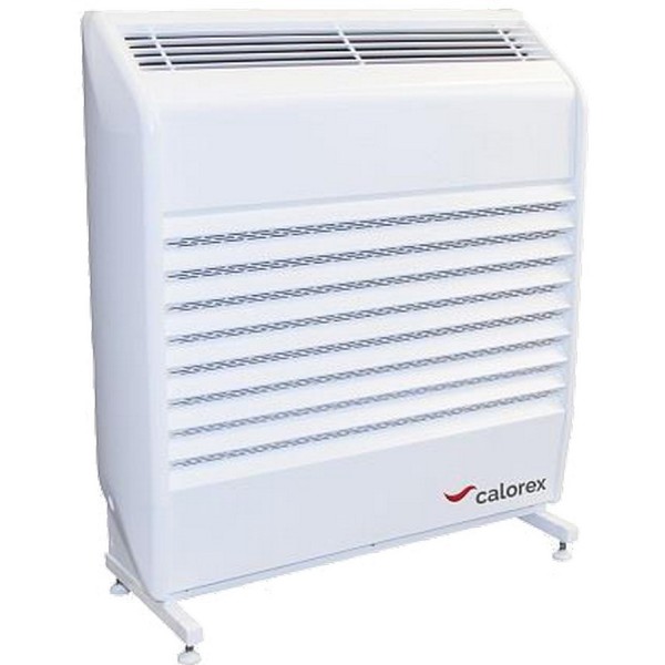 Осушувач повітря Calorex DH 44 AX