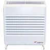 Осушувач повітря Calorex DH 44 AX