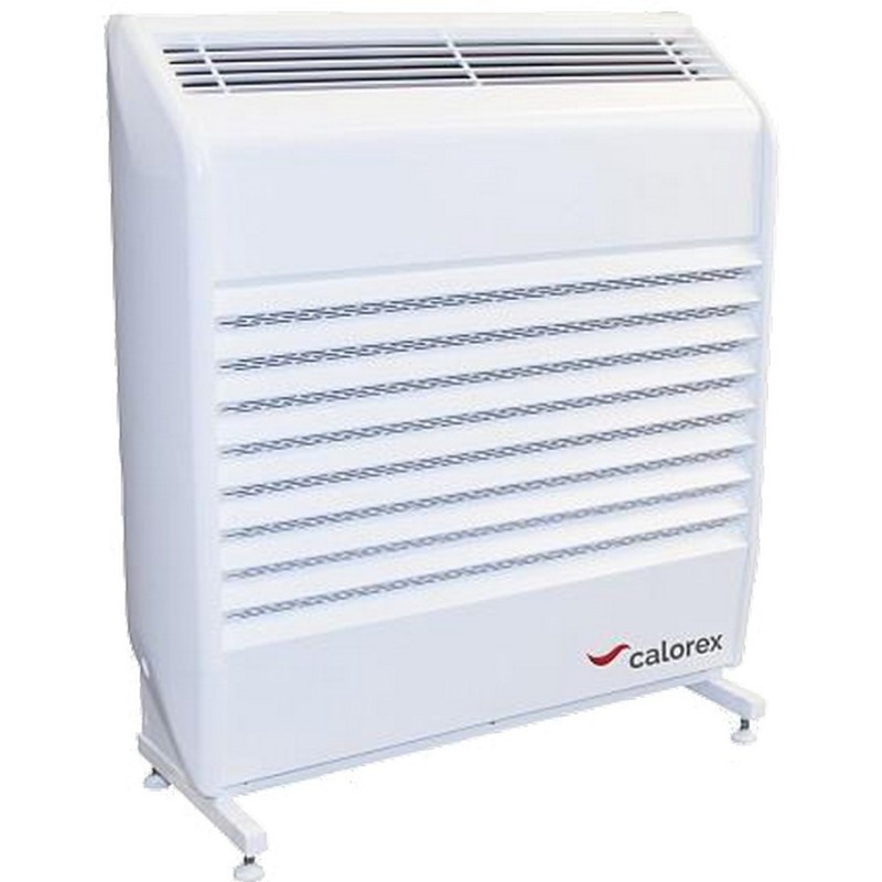 Осушувач повітря Calorex DH 44 AX-LPHW
