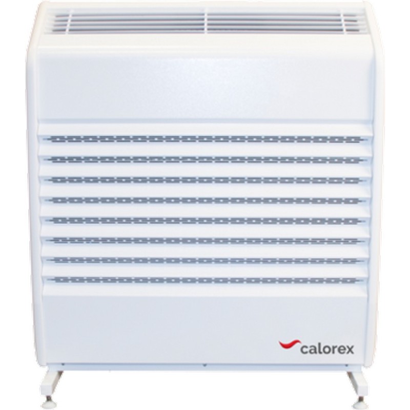 Осушувач повітря Calorex DH 44 AX-LPHW
