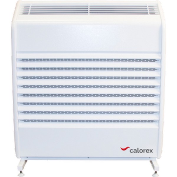 Осушувач повітря Calorex DH 44 AX-LPHW