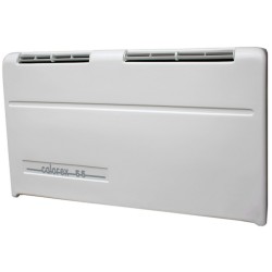 Осушувач повітря Calorex DH 55 A-P-TTW