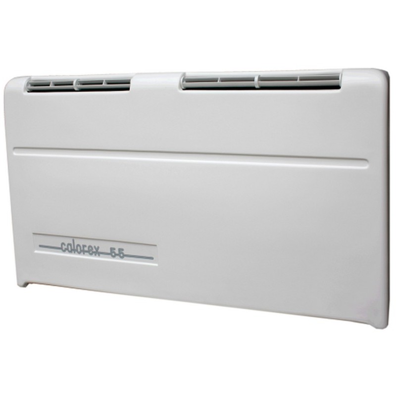 Осушувач повітря Calorex DH 55 A-RH