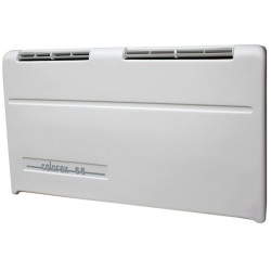 Осушувач повітря Calorex DH 55 AX-LPHW