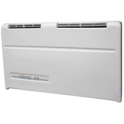 Осушувач повітря Calorex DH 55 AX-TTW-LPHW