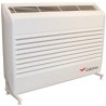Осушувач повітря Calorex DH 66 AX
