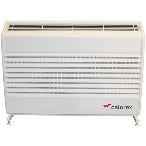 Осушувач повітря Calorex DH 66 AX