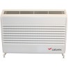 Осушувач повітря Calorex DH 66 AX