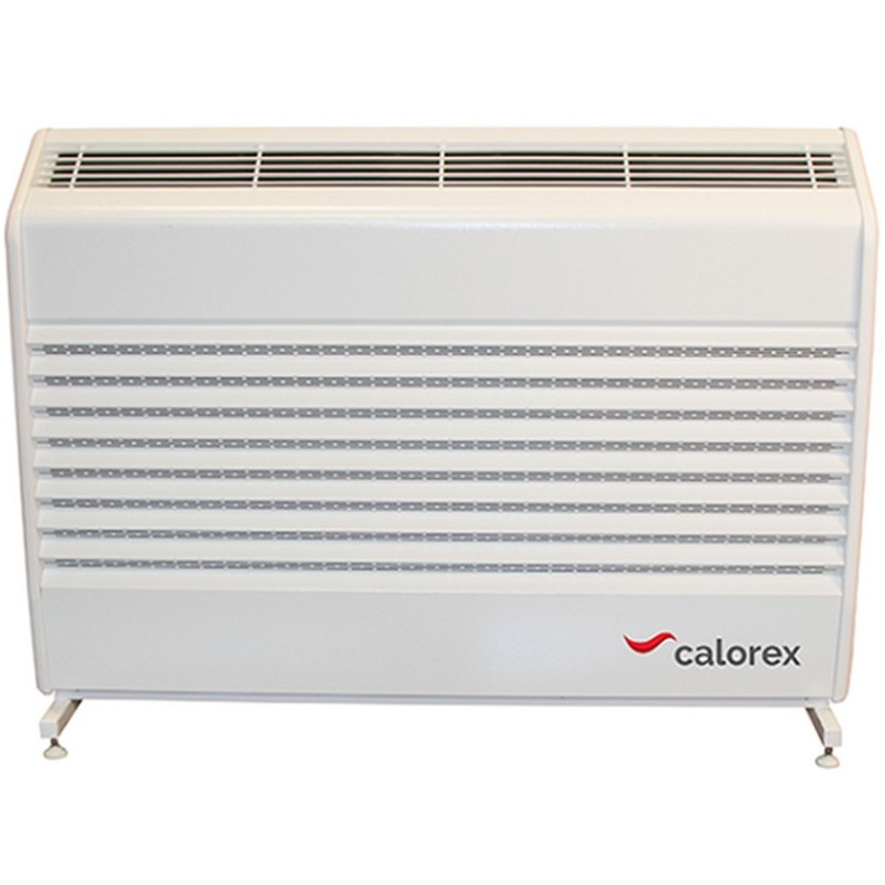 Осушувач повітря Calorex DH 66 AX-LPHW