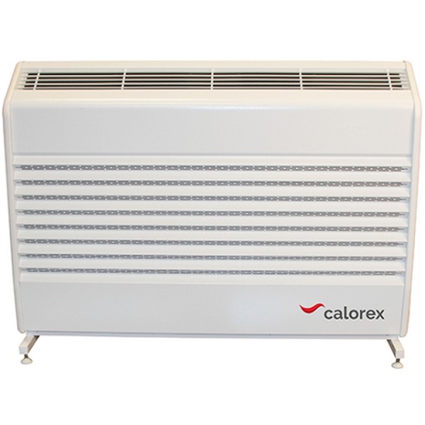 Осушувач повітря Calorex DH 66 AX-LPHW