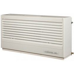 Осушувач повітря Calorex DH 75 AX