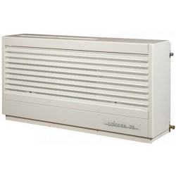 Осушувач повітря Calorex DH 75 AX-TTW